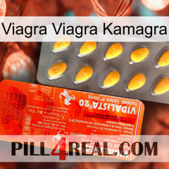 Gel Viagra Kamagra new01